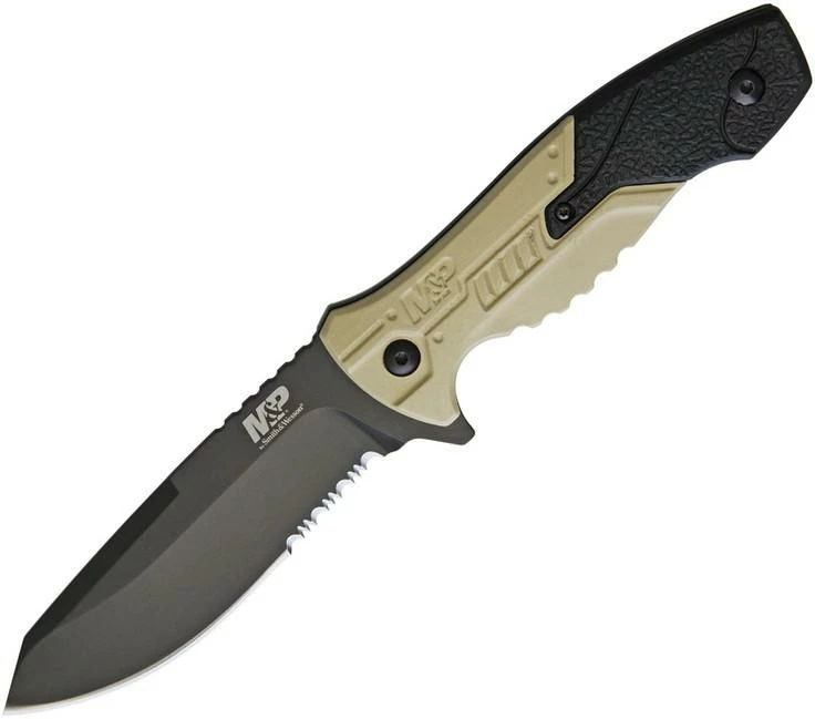 Cheapest π Best Sale β€οΈ Smith & Wesson Smith & Wesson M&P Fixed Blade SWMPF2CS βοΈ β¨ 1 Cheapest π Best Sale β€οΈ Smith & Wesson Smith & Wesson M&P Fixed Blade SWMPF2CS βοΈ β¨