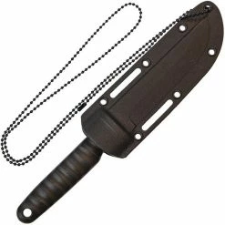 Coupon ๐ Brand new ๐ Smith & Wesson Smith & Wesson M&P Neck Knife SW993 ๐ฅ ๐