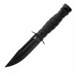 Coupon π Best deal π₯ Smith & Wesson Smith & Wesson M&P Ultimate Survival Knife SW1122583 π β