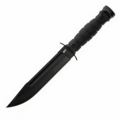 Best deal π₯° Hot Sale π Smith & Wesson Smith & Wesson M&P Ultimate Survival Knife SW1122584 π π