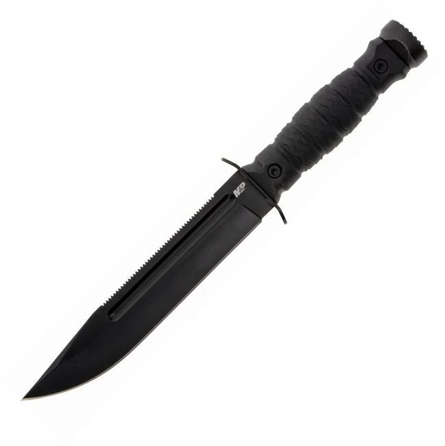 Best deal 🥰 Hot Sale 🎉 Smith & Wesson Smith & Wesson M&P Ultimate Survival Knife SW1122584 😍 👏 1 Best deal 🥰 Hot Sale 🎉 Smith & Wesson Smith & Wesson M&P Ultimate Survival Knife SW1122584 😍 👏