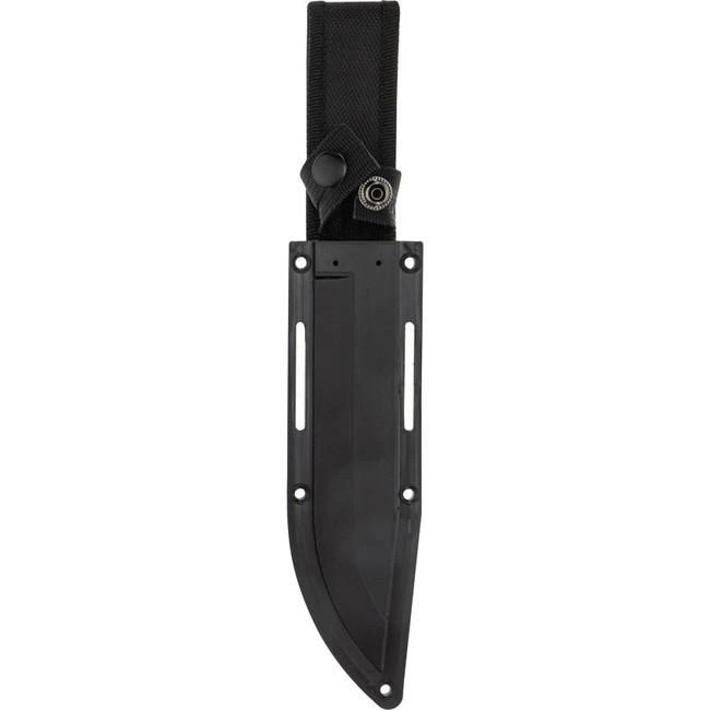 Best deal 🥰 Hot Sale 🎉 Smith & Wesson Smith & Wesson M&P Ultimate Survival Knife SW1122584 😍 👏 2 Best deal 🥰 Hot Sale 🎉 Smith & Wesson Smith & Wesson M&P Ultimate Survival Knife SW1122584 😍 👏 - Image 2