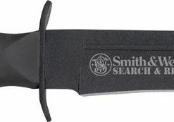 Best Sale 🔥 Best reviews of 🔔 Smith & Wesson Smith & Wesson Search & Rescue Marie SWSUR1 ⌛ 🎉