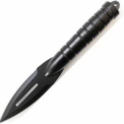 Buy 💯 Top 10 🤩 Smith & Wesson Smith & Wesson Spear SW8 ⌛ 😉