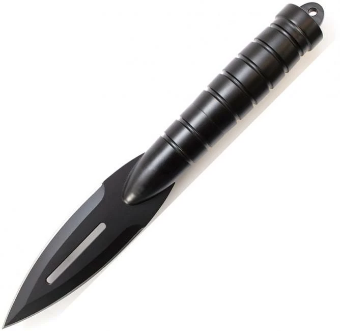 Buy π― Top 10 π€© Smith & Wesson Smith & Wesson Spear SW8 β π 1 Buy π― Top 10 π€© Smith & Wesson Smith & Wesson Spear SW8 β π