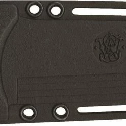 Cheapest 🧨 Best deal ✔️ Smith & Wesson Smith & Wesson Tactical Tanto Fixed Blade SW7 🥰 ⌛