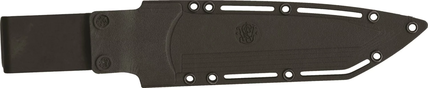 Cheapest 𧨠Best deal βοΈ Smith & Wesson Smith & Wesson Tactical Tanto Fixed Blade SW7 π₯° β 1 Cheapest 𧨠Best deal βοΈ Smith & Wesson Smith & Wesson Tactical Tanto Fixed Blade SW7 π₯° β