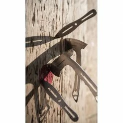 Outlet ✨ Budget 🌟 Smith & Wesson Smith & Wesson Throwing Combo SW1122228 💯 ✨ -Fixed Blade Knives Sales smith wesson throwing combo sw1122228 3