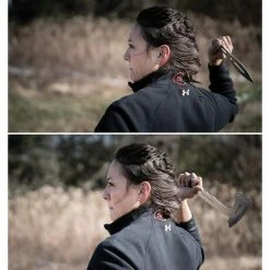 Outlet ✨ Budget 🌟 Smith & Wesson Smith & Wesson Throwing Combo SW1122228 💯 ✨ -Fixed Blade Knives Sales smith wesson throwing combo sw1122228 4