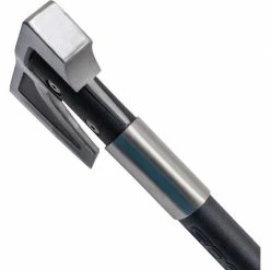 Fixed Blade Knives Sales 7 Best Pirce β New π SOG Camp Axe SOGCH1001CP π π