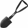 Wholesale 🧨 Top 10 😀 SOG Entrenching Tool F08N 🧨 😍