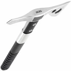 Cheapest 👍 Hot Sale 🎉 SOG FastHawk SOGF06PNCP 🌟 🧨