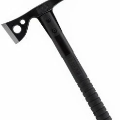 Promo 👏 Wholesale 🧨 SOG FastHawk SOGF06TNCP 🛒 🧨 -Fixed Blade Knives Sales sog fasthawk sogf06tncp.