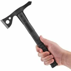 Promo ๐ Wholesale ๐งจ SOG FastHawk SOGF06TNCP ๐ ๐งจ