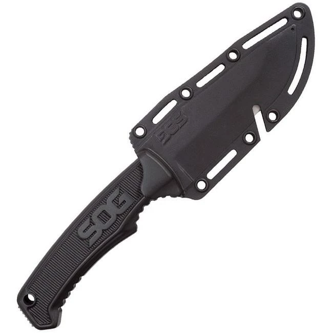 Discount โ Cheapest ๐ฅ SOG Field Knife FK1001CP ๐คฉ ๐คฉ 4 Discount โ Cheapest ๐ฅ SOG Field Knife FK1001CP ๐คฉ ๐คฉ - Image 4