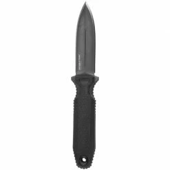Best Pirce 🔥 Hot Sale 🔥 SOG PENTAGON FX COVERT BLACKOUT SOG17-61-03-57 💯 ✨