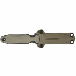 Best Sale 🛒 Flash Sale 🔔 SOG PENTAGON FX COVERT SOG17-61-04-57 🛒 🎉 -Fixed Blade Knives Sales sog pentagon fx covert sog17 61 04 57 6