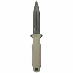 Cheap 😍 Cheapest 😍 SOG PENTAGON FX FDE SOG17-61-02-57 💯 🛒