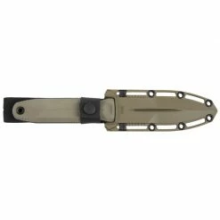 Cheap 😍 Cheapest 😍 SOG PENTAGON FX FDE SOG17-61-02-57 💯 🛒 -Fixed Blade Knives Sales sog pentagon fx fde sog17 61 02 57 7
