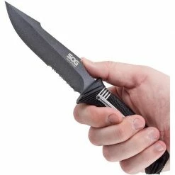 New 🤩 Budget 🧨 SOG Seal Strike SOGSS1001CP ⌛ 🎁