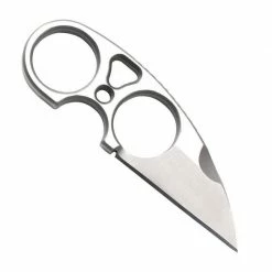 Best reviews of 😀 Outlet ⭐ SOG Snarl JB01K-CP 🥰 👍