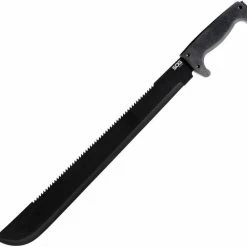 Best deal 😀 Deals 🛒 SOG SogFari Machete 24 inch SOGMC02N 👏 🔔
