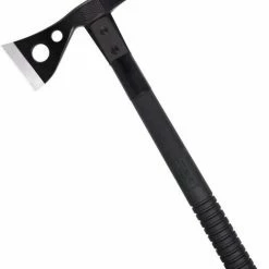 Best Sale 🔥 Best reviews of 👏 SOG Tactical Tomahawk SOGF01TNCP 🔥 🧨