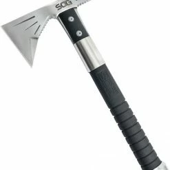 Coupon 🥰 Best reviews of 🛒 SOG Voodoo Hawk Mini Satin SOGF182NCP ⭐ 🎉