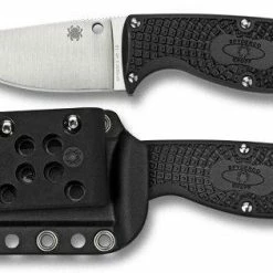 Coupon 🎉 Best reviews of 💯 Spyderco Enuff.CFB31CPBK 😍 🌟