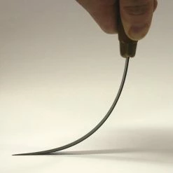 Cheap 👏 Promo 🌟 Knife Marttiini Fileting Knife Superflex 6 🌟 🌟 7 Cheap 👏 Promo 🌟 Knife Marttiini Fileting Knife Superflex 6 🌟 🌟 -Fixed Blade Knives Sales superflex teran taipuisuus