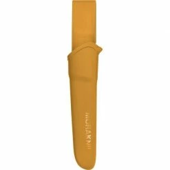 New π Best reviews of π― Mora Swedish FireKnife - Yellow β¨ π€© 5 New π Best reviews of π― Mora Swedish FireKnife - Yellow β¨ π€© -Fixed Blade Knives Sales swedish fireknife hnedy 3