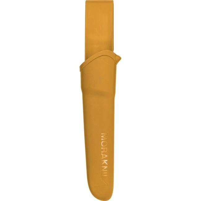 New π Best reviews of π― Mora Swedish FireKnife - Yellow β¨ π€© 3 New π Best reviews of π― Mora Swedish FireKnife - Yellow β¨ π€© - Image 3