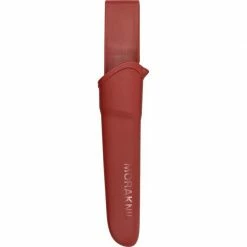 Best Pirce π₯ Deals β Mora Swedish FireKnife - red βοΈ π 5 Best Pirce π₯ Deals β Mora Swedish FireKnife - red βοΈ π -Fixed Blade Knives Sales swedish fireknife red 3