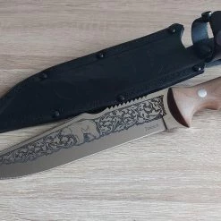 Cheap π Coupon π Knife Kizlyar TAIGA V π β