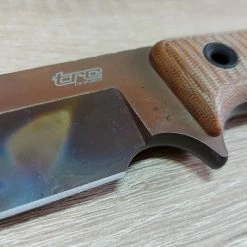 Hot Sale π Top 10 π TRC Knives Apocalypse Elmax Apo Finish/Kydex natural π π 10 Hot Sale π Top 10 π TRC Knives Apocalypse Elmax Apo Finish/Kydex natural π π -Fixed Blade Knives Sales trc knives apocalypse elmax apo finishkydex canvas .