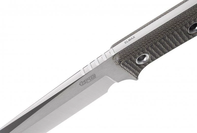 Brand new π― Best Sale β TRC Knives Apocalypse Elmax Black Micarta/Kydex π― π 1 Brand new π― Best Sale β TRC Knives Apocalypse Elmax Black Micarta/Kydex π― π