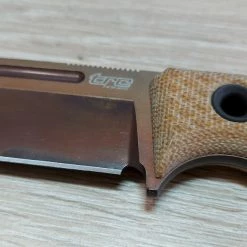 Coupon β Best deal β€οΈ TRC Knives K-1s Apo.F Elmax/Kydex Natural π₯ π 8 Coupon β Best deal β€οΈ TRC Knives K-1s Apo.F Elmax/Kydex Natural π₯ π -Fixed Blade Knives Sales trc knives k 1s apo.f elmaxkydex canvas .