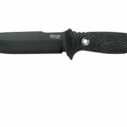 Promo 👍 Top 10 🧨 TRC Knives Mille Couri Vanadis4E/Kydex 😀 🌟