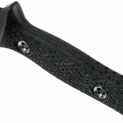 Promo ๐ Top 10 ๐งจ TRC Knives Mille Couri Vanadis4E/Kydex ๐ ๐ 12 Promo ๐ Top 10 ๐งจ TRC Knives Mille Couri Vanadis4E/Kydex ๐ ๐ -Fixed Blade Knives Sales trc knives mille couri vanadis4ekydex 4