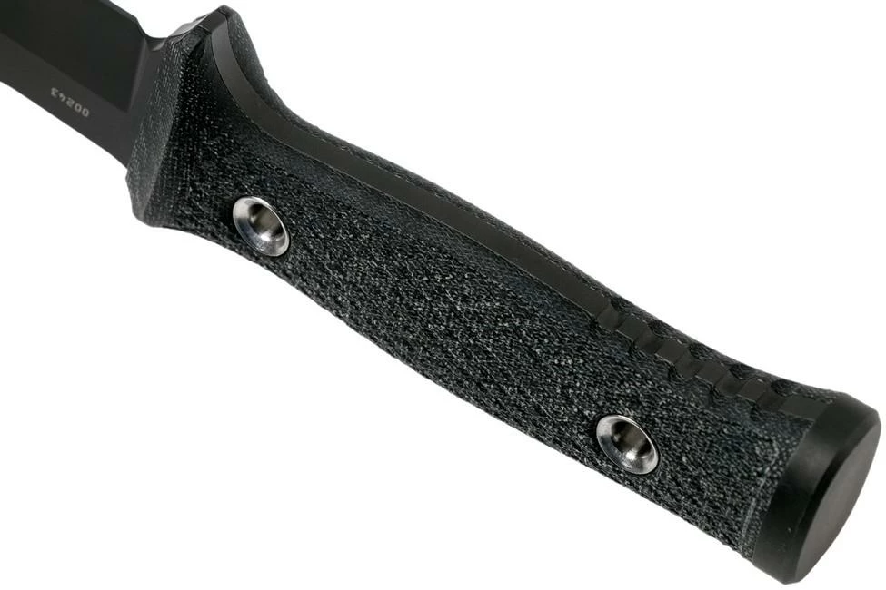 Promo ๐ Top 10 ๐งจ TRC Knives Mille Couri Vanadis4E/Kydex ๐ ๐ 4 Promo ๐ Top 10 ๐งจ TRC Knives Mille Couri Vanadis4E/Kydex ๐ ๐ - Image 4