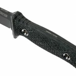 Promo ๐ Top 10 ๐งจ TRC Knives Mille Couri Vanadis4E/Kydex ๐ ๐ 13 Promo ๐ Top 10 ๐งจ TRC Knives Mille Couri Vanadis4E/Kydex ๐ ๐ -Fixed Blade Knives Sales trc knives mille couri vanadis4ekydex 5