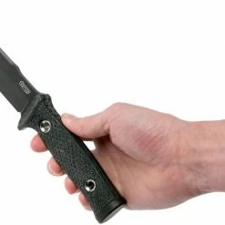 Promo ๐ Top 10 ๐งจ TRC Knives Mille Couri Vanadis4E/Kydex ๐ ๐ 14 Promo ๐ Top 10 ๐งจ TRC Knives Mille Couri Vanadis4E/Kydex ๐ ๐ -Fixed Blade Knives Sales trc knives mille couri vanadis4ekydex 6