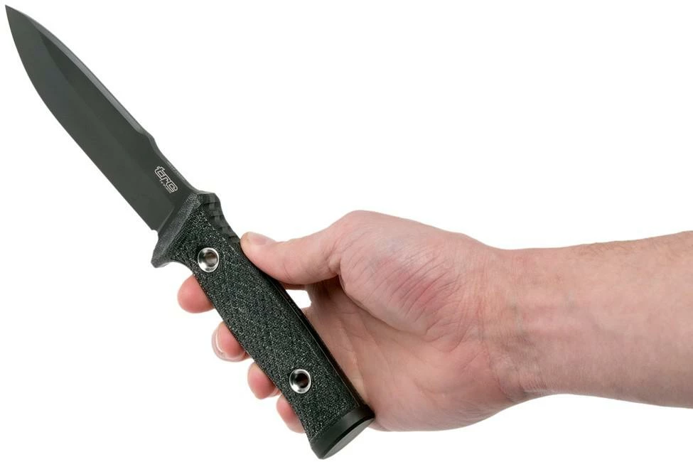 Promo ๐ Top 10 ๐งจ TRC Knives Mille Couri Vanadis4E/Kydex ๐ ๐ 6 Promo ๐ Top 10 ๐งจ TRC Knives Mille Couri Vanadis4E/Kydex ๐ ๐ - Image 6