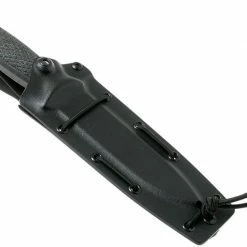 Promo ๐ Top 10 ๐งจ TRC Knives Mille Couri Vanadis4E/Kydex ๐ ๐ 15 Promo ๐ Top 10 ๐งจ TRC Knives Mille Couri Vanadis4E/Kydex ๐ ๐ -Fixed Blade Knives Sales trc knives mille couri vanadis4ekydex 7