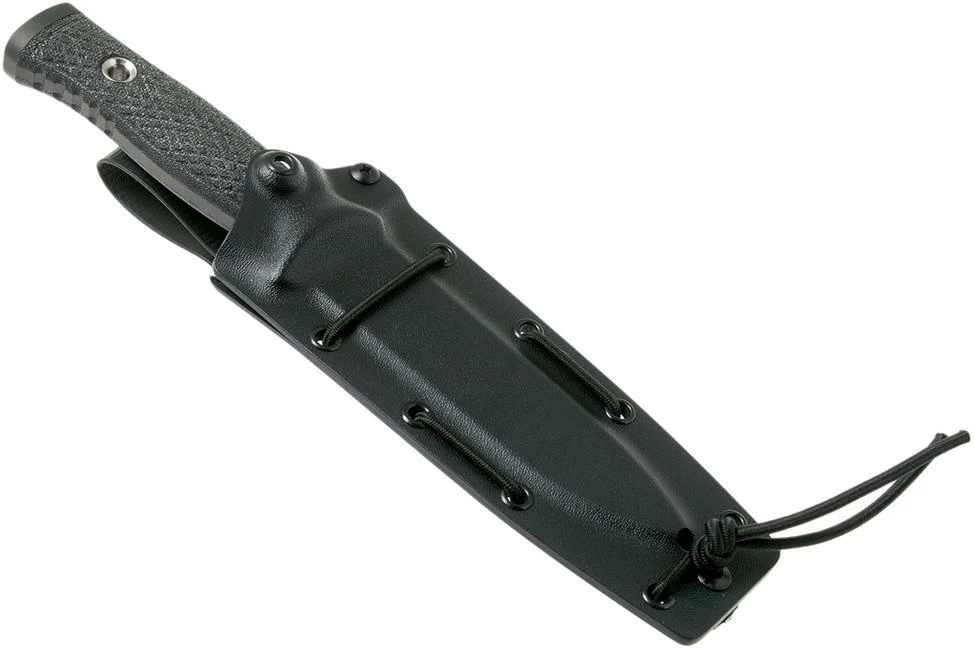 Promo ๐ Top 10 ๐งจ TRC Knives Mille Couri Vanadis4E/Kydex ๐ ๐ 7 Promo ๐ Top 10 ๐งจ TRC Knives Mille Couri Vanadis4E/Kydex ๐ ๐ - Image 7