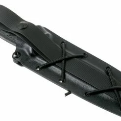 Promo ๐ Top 10 ๐งจ TRC Knives Mille Couri Vanadis4E/Kydex ๐ ๐ 16 Promo ๐ Top 10 ๐งจ TRC Knives Mille Couri Vanadis4E/Kydex ๐ ๐ -Fixed Blade Knives Sales trc knives mille couri vanadis4ekydex 8