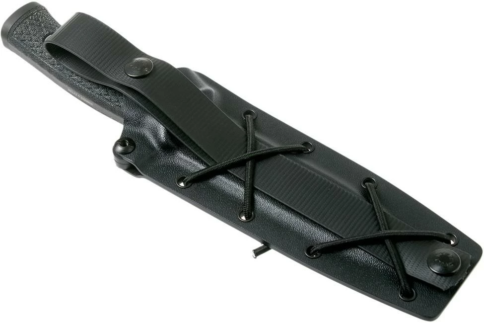 Promo ๐ Top 10 ๐งจ TRC Knives Mille Couri Vanadis4E/Kydex ๐ ๐ 8 Promo ๐ Top 10 ๐งจ TRC Knives Mille Couri Vanadis4E/Kydex ๐ ๐ - Image 8