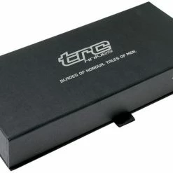 Promo ๐ Top 10 ๐งจ TRC Knives Mille Couri Vanadis4E/Kydex ๐ ๐ 17 Promo ๐ Top 10 ๐งจ TRC Knives Mille Couri Vanadis4E/Kydex ๐ ๐ -Fixed Blade Knives Sales trc knives mille couri vanadis4ekydex 9