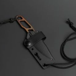 Cheap ๐ฏ Wholesale โจ TRC Knives Speed Demon Apo.F M390/Kydex ๐ ๐ 6 Cheap ๐ฏ Wholesale โจ TRC Knives Speed Demon Apo.F M390/Kydex ๐ ๐ -Fixed Blade Knives Sales trc knives speed demon apo.f m390kydex 3