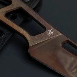 Cheap ๐ฏ Wholesale โจ TRC Knives Speed Demon Apo.F M390/Kydex ๐ ๐ 7 Cheap ๐ฏ Wholesale โจ TRC Knives Speed Demon Apo.F M390/Kydex ๐ ๐ -Fixed Blade Knives Sales trc knives speed demon apo.f m390kydex 4